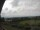 Webcam in Tsuruoka, 188.8 km