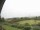 Webcam in Tsuruoka, 113.5 km entfernt