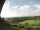 Webcam in Tsuruoka, 46.9 mi away