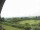 Webcam in Tsuruoka, 156.6 km