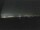 Webcam in Tsuruoka, 113.5 km entfernt