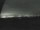 Webcam in Tsuruoka, 57.1 mi away