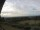 Webcam in Tsuruoka, 156.5 km