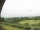 Webcam in Tsuruoka, 156.6 km