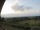 Webcam in Tsuruoka, 81.3 mi away