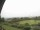 Webcam in Tsuruoka, 40.1 mi away