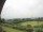 Webcam in Tsuruoka, 156.6 km entfernt