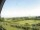 Webcam in Tsuruoka, 210.9 km entfernt