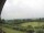 Webcam in Tsuruoka, 156.5 km entfernt