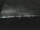 Webcam in Tsuruoka, 72.8 mi away