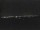 Webcam in Tsuruoka, 121.4 km entfernt