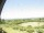 Webcam in Tsuruoka, 210.9 km entfernt