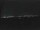 Webcam in Tsuruoka, 156.5 km