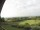 Webcam in Tsuruoka, 46.9 mi away