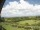 Webcam in Tsuruoka, 60.4 mi away