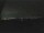 Webcam in Tsuruoka, 75.5 km entfernt