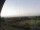 Webcam in Tsuruoka, 46.9 mi away