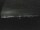 Webcam in Tsuruoka, 156.6 km