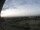 Webcam in Tsuruoka, 75.5 km