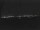 Webcam in Tsuruoka, 156.6 km