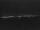 Webcam in Tsuruoka, 75.5 km