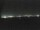 Webcam in Tsuruoka, 121.4 km