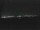 Webcam in Tsuruoka, 156.5 km entfernt
