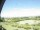 Webcam in Tsuruoka, 121.4 km