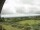 Webcam in Tsuruoka, 210.9 km entfernt
