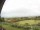 Webcam in Tsuruoka, 156.5 km