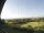 Webcam in Tsuruoka, 188.8 km entfernt