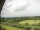 Webcam in Tsuruoka, 64.1 mi away