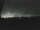 Webcam in Tsuruoka, 56.9 mi away