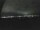 Webcam in Tsuruoka, 72.8 mi away