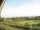 Webcam in Tsuruoka, 156.6 km