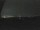 Webcam in Tsuruoka, 121.4 km entfernt