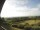 Webcam in Tsuruoka, 159.1 km