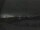 Webcam in Tsuruoka, 72.8 mi away