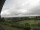 Webcam in Tsuruoka, 104.1 km entfernt