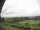 Webcam in Tsuruoka, 188.8 km entfernt