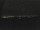 Webcam in Tsuruoka, 210.9 km