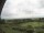 Webcam in Tsuruoka, 156.5 km entfernt