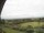 Webcam in Tsuruoka, 40.1 mi away