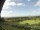 Webcam in Tsuruoka, 72.8 mi away