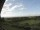Webcam in Tsuruoka, 210.9 km