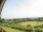Webcam in Tsuruoka, 142.2 km