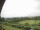 Webcam in Tsuruoka, 159.1 km entfernt