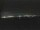 Webcam in Tsuruoka, 60.4 mi away