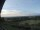 Webcam in Tsuruoka, 54.9 mi away