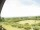 Webcam in Tsuruoka, 43.8 mi away